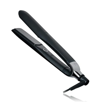Prostownica do włosów GHD HHWG1025