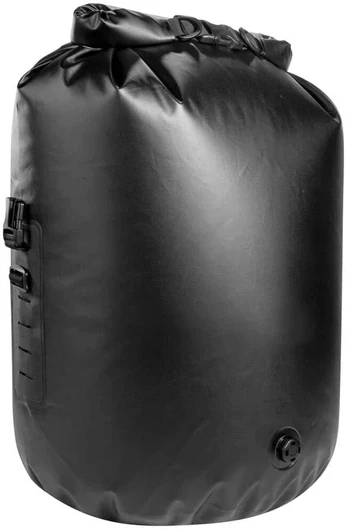 Sausmaišis Tasmanian Tiger Stuffbag, 48l, Juoda