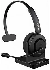Fanvil DH301B Bluetooth Ausinės