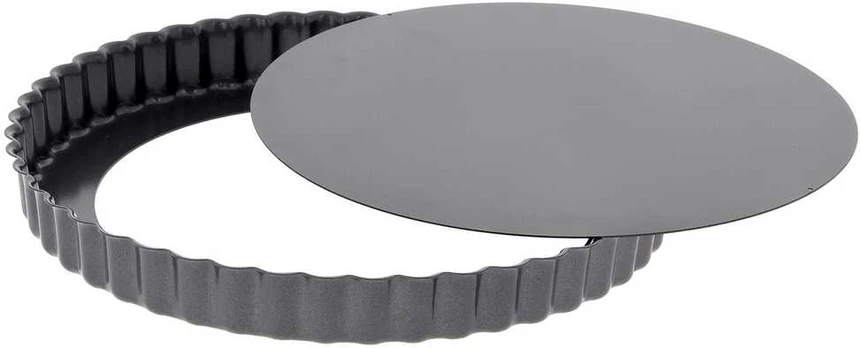 Forma okrągła 24 cm