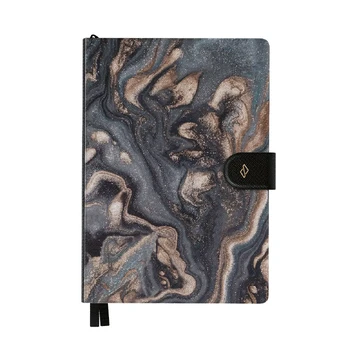 Enchanted Mirror - Marble Infinity Planner