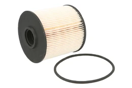 Kuro filtras MANN-FILTER PU1046/1X kaina