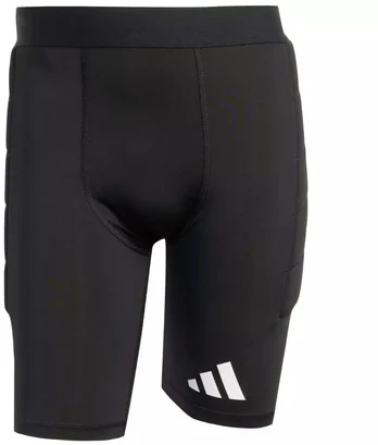 adidas Squadra 25 M JF2483 vartininko šortai