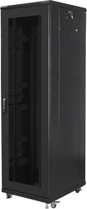 Artimas Lanberg Nuolatinis 19 "42U (FF01-6842-23B)