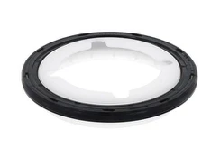 CORTECO CO19035345B Crankshaft seal