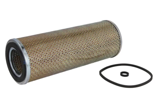 Hidraulikos filtras FLEETGUARD HF6178