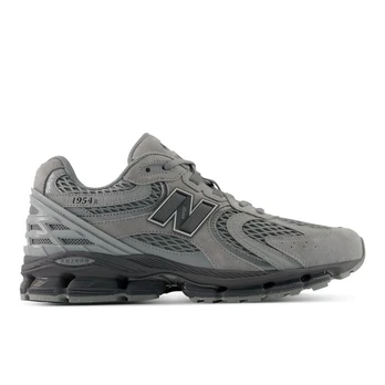 New Balance - Dydis 42 (U195438R New Balance batai)