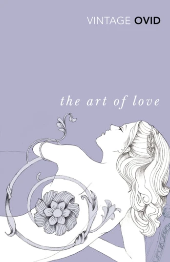 Art of Love