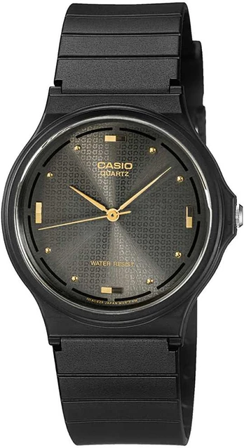 Laikrodis Damski Casio MQ-76-1ALDF + BOX
