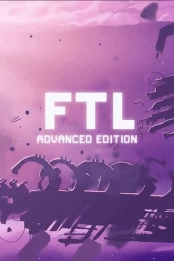 FTL: Advanced Edition kaina