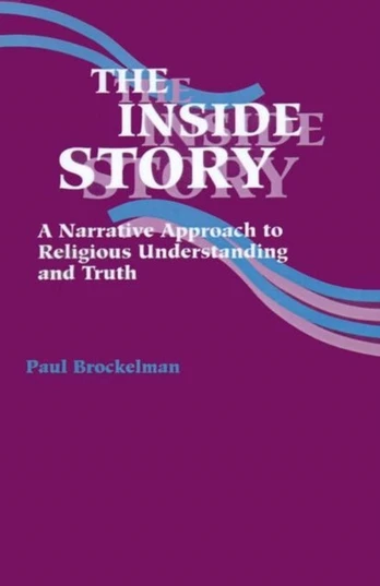 Inside Story
