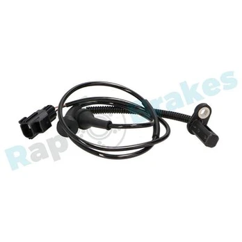 Jutiklis, rato greitis RAP BRAKES R-A0409