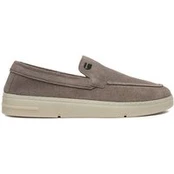 G-Star Raw Pusbačiai EO-JUMBO-01 MI08 Pilka kaina
