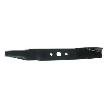 Peilis tinka Simplicity 1704856