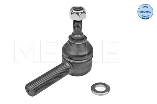 MEYLE 53-16 020 0011 Tie rod end
