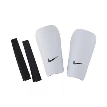 Blauzdų apsaugos Nike SP2162-100