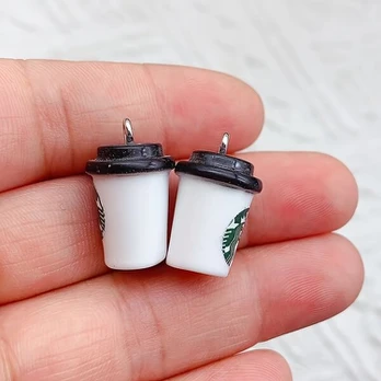 Dervos pakabukai, 10 vnt