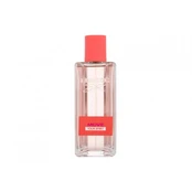Reebok Move Your Spirit EDT tualetinis vanduo moterims, 50 ml kaina