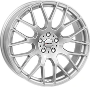 8,0X18 AUTEC NIMAH 5/120 ET49 CH65,1