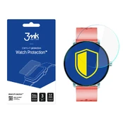 Denver SW-171 - 3mk Watch Protection™ v. ARC+ screen protector kaina