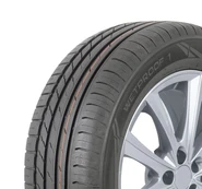 NOKIAN WETPROOF 1 265/65 R17 112 H kaina