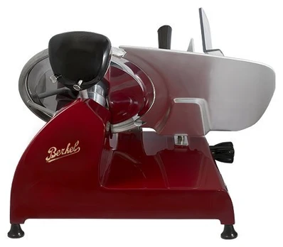 Berkel Red Line 300