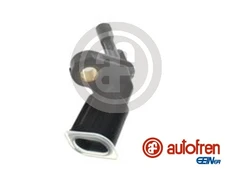 AUTOFREN DS-0008 ABS sensor