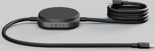 ZENS Charging Cable USB-C