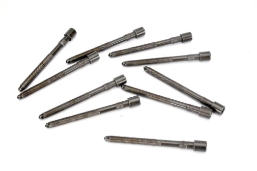 ELRING EL130830 Cylinder head bolt set