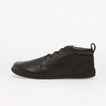 Be Lenka Icono Black - Dydis 42 (517700 Black Laisvalaikio batai)