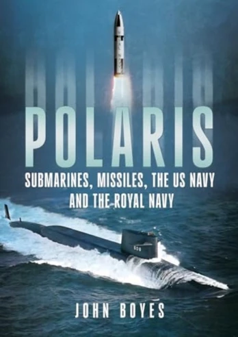 Polaris