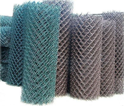 PVC 10MB DRUT (2.0MM 1.5M Žalias) KATEGORIJOS