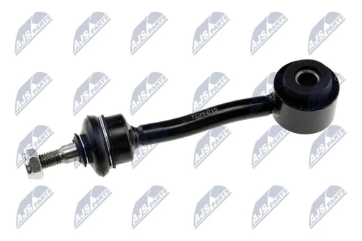 Šarnyro stabilizatorius NTY ZLP-CH-015