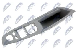 Durų rankenėlė, vidaus NTY EWS-BM-043