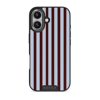 Offline - iPhone 17 Case, Elite Dark (MagSafe) / Gunmetal
