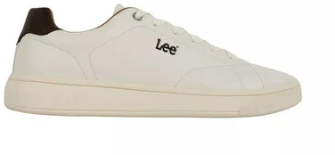 Lee Asher Low M 50253033 02A batai