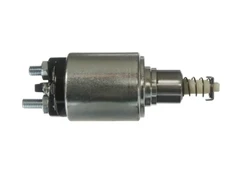 Starterio elektros magnetas CAR131042