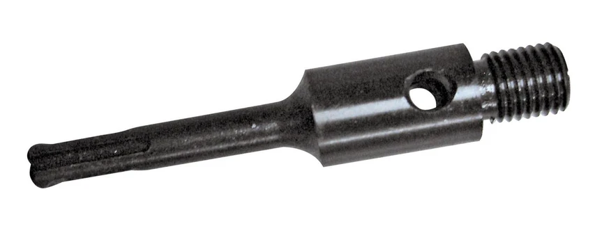 Proline Pro-Line SDS- plius adapteris lajos pratybų - 89090