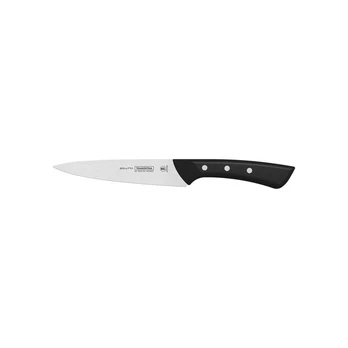 TRAMONTINA SOLUTTA 6'' UNIVERSALUS PEILIS, 15CM