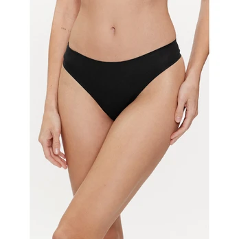 Chantelle Siaurikės Soft Stretch C11GG0 Juoda
