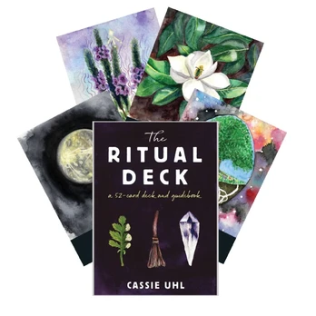 Ritual Deck