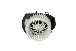 Vidaus pūtiklis NRF 34257 kaina