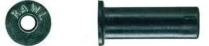 KAIŠTIS RAWLPLUG R-RNT-M6/27