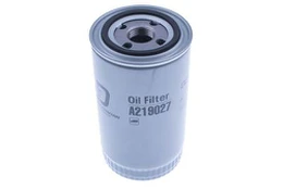 DENCKERMANN A219027 Alyvos filtras