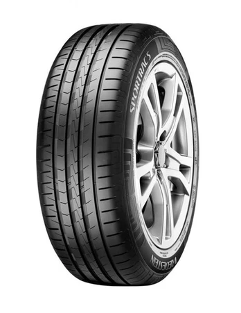 Vredestein SPORTRAC 5 165/60R14 75 H