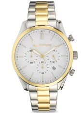 Laikrodis MĘSKI ROCCO BAROCCO RB.4853M-02M (zo001b) kaina