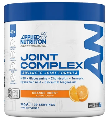 Applied Nutrition Joint Complex 300 g 30 porc