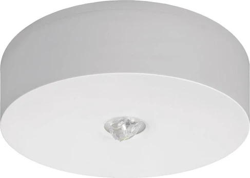 AWEX AXN IP65 ECO