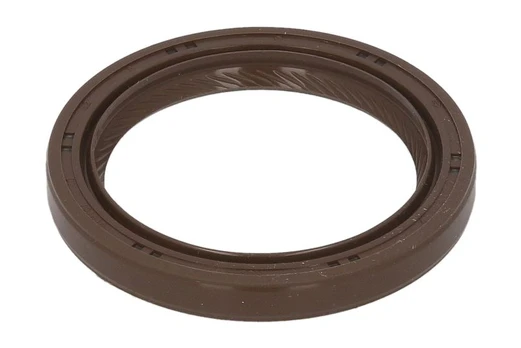 Paskirstymo veleno riebokšlis N20003OEM