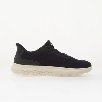 Geox U Spherica Plus Navy - Dydis 40 (U55MPA06KEKC4002 Laisvalaikio batai)